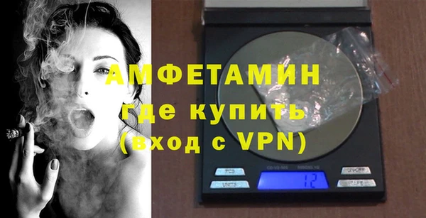 МДПВ Бородино