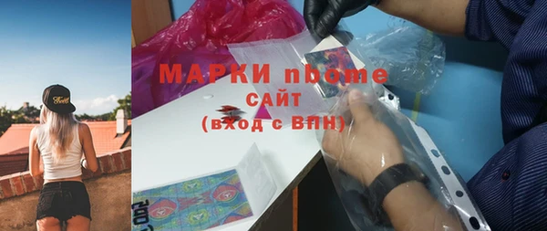 индика Верхнеуральск
