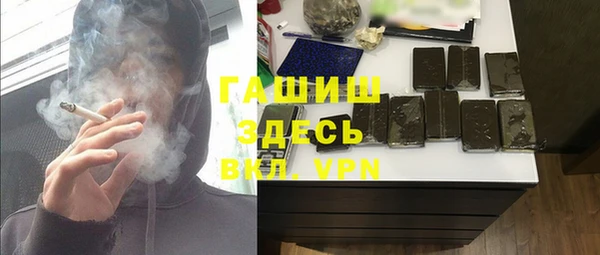 МДПВ Бородино