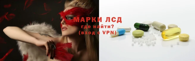 МДПВ Бородино
