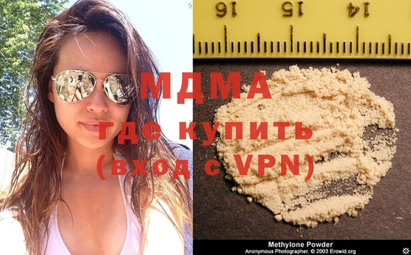 МДПВ Бородино