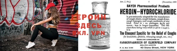 МДПВ Бородино