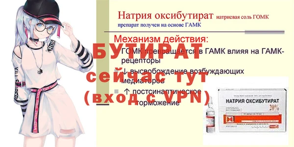 ГАЛЛЮЦИНОГЕННЫЕ ГРИБЫ Бронницы